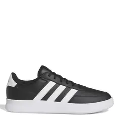 ADIDAS - Zapatillas Urbanas Hombre Breaknet 2.0
