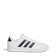 ADIDAS - Zapatillas Urbanas Hombre Breaknet 2.0