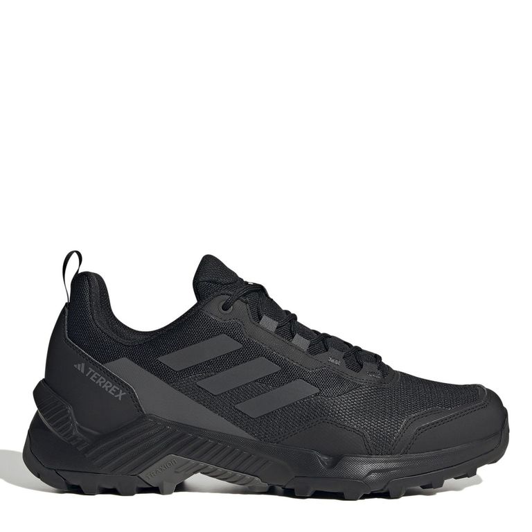 Zapatillas Outdoor Senderismo Hombre Eastril 2.0