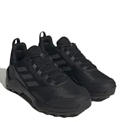 ADIDAS TERREX - Zapatillas Outdoor Senderismo Hombre Eastril 2.0