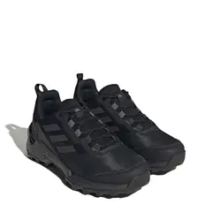 ADIDAS TERREX - Zapatillas Deportivas Outdoor Hiking Mujer adidas Eastrail 2.0 Negro
