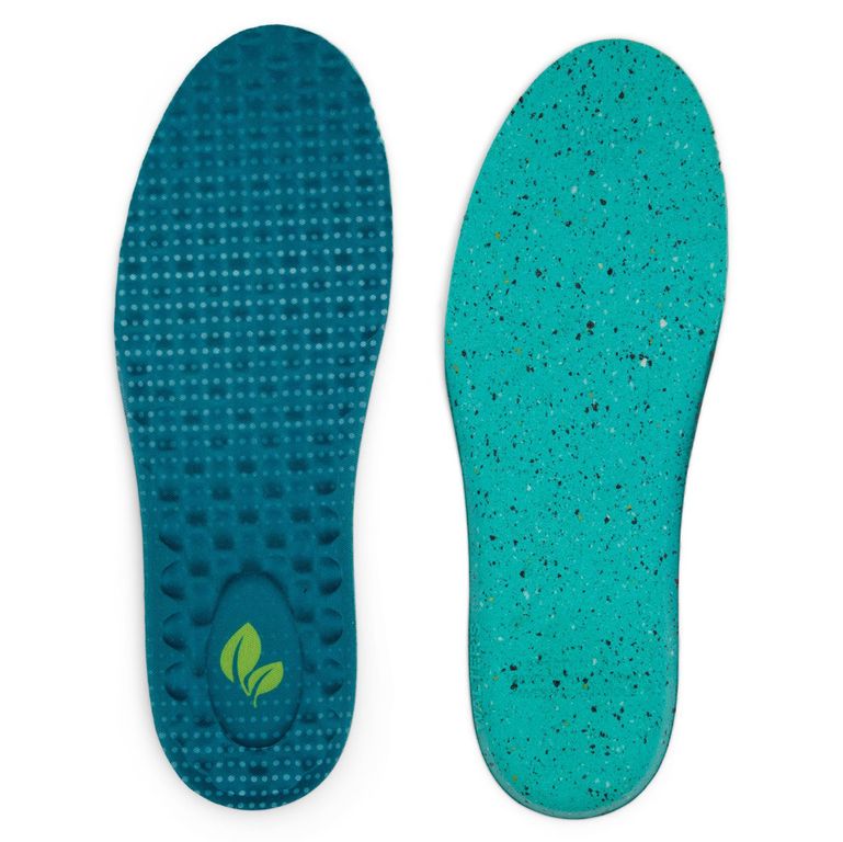 Plantillas Unisex Soothe