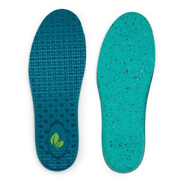 Shoecare Soothe-M441