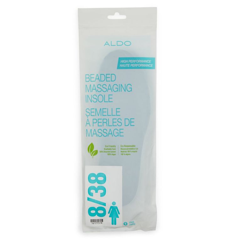 Shoecare Soothe-M441