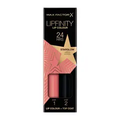 MAX FACTOR - Labial Lipfinity Star