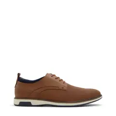 ALDO - Zapatos Casuales Hombre