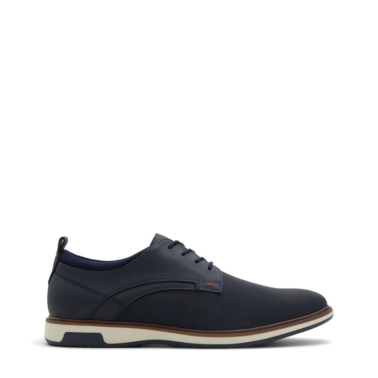 Zapatos Casuales Hombre