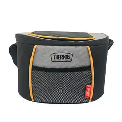 THERMOS - Lonchera Térmica Element