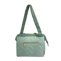 THERMOS - Lonchera Térmica Duffle