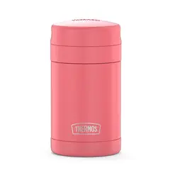 THERMOS - Termo Para Alimentos Acero 470 ml
