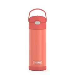THERMOS - Termo Acero Yolo 470 ml