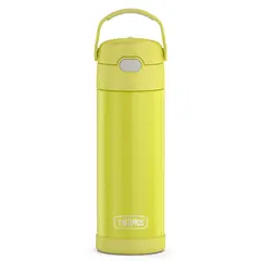THERMOS - Termo Tomatodo Yolo Acero 470 ml