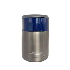 THERMOS - Termo Acero Inoxidable Break 800 Ml