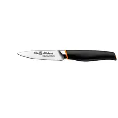BRA - Cuchillo Efficient Mondador
