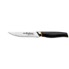 BRA - Cuchillo Efficient Tomatero