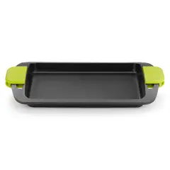 BRA - Plancha Foodie Lisa 40 cm