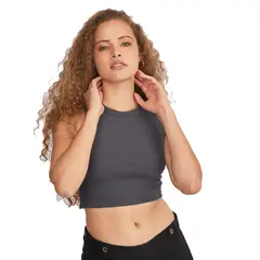 FINDING MAGNOLIA - Top Manga Cero Mujer