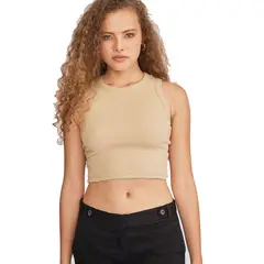 FINDING MAGNOLIA - Top Manga Cero Mujer