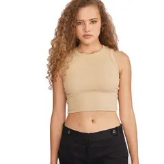 FINDING MAGNOLIA - Top Manga Cero Mujer