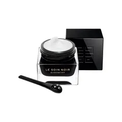GIVENCHY - Anti Le Soin Noir Eye Cream 20 ml