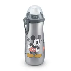 NUK - Vaso Para Niño Tomatodo 450Ml Mickey