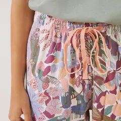 WOMEN SECRET - Pijama Mujer