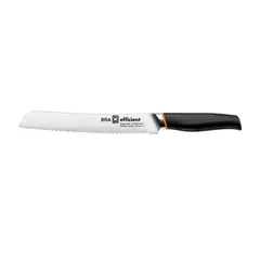 BRA - Cuchillo Efficient Panadero