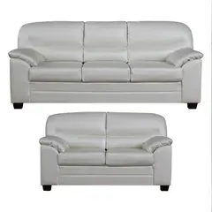 MICA - Juego de Sala Fiorett 3-2 Cuerpos