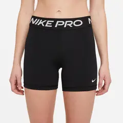 NIKE - Short Training Mujer