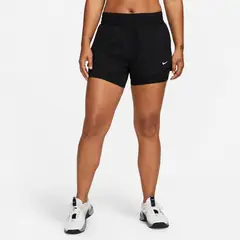 NIKE - Short Training Mujer