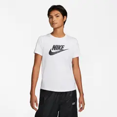 NIKE - Camiseta Outdoor Mujer