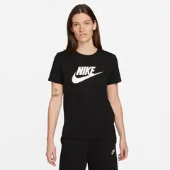 NIKE - Camiseta Outdoor Mujer