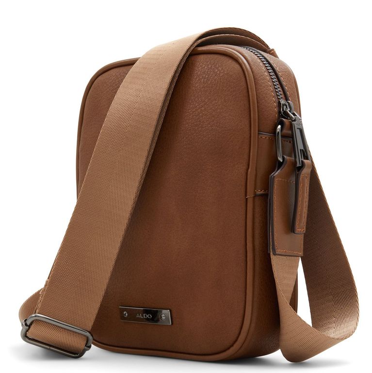 Morral Ilke Cafe