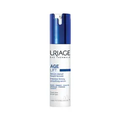 URIAGE - Age Lift Serum Intensivo Reafirmante 30ml - Sérum anti-edad + firmeza