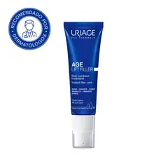 URIAGE - Age Lift Tratamiento Filler Instantaneo 30ml - Cuidado de relleno anti-edad