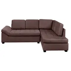 MICA - Seccional Manchester derecho