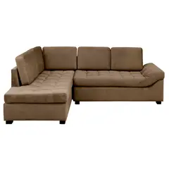 MICA - Seccional Manchester Izquierdo