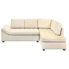 MICA - Seccional Manchester derecho