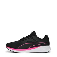PUMA - Zapatillas Running Mujer Transport