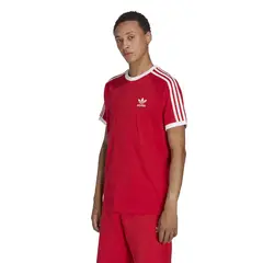 ADIDAS ORIGINALS - Polo Manga Corta Hombre Adidas