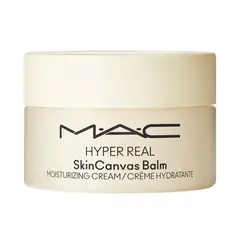 MAC - Hyper Real- Crema Hidratante Skincanvas 50Ml