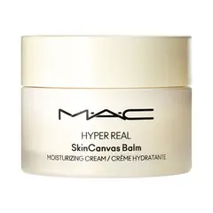 MAC - Hyper Real- Crema Hidratante Skincanvas 15Ml