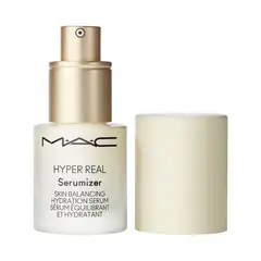 MAC - Hyper Real- Serum Hidratante 15Ml