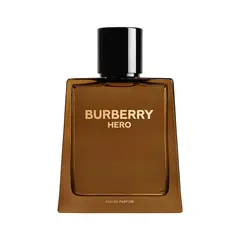 BURBERRY - Hero Eau De Parfum Para Hombre 100ml
