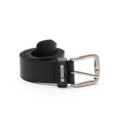 DENIMLAB - Correa Hombre