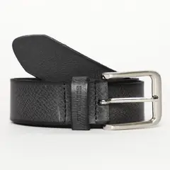 DENIMLAB - Correa Hombre