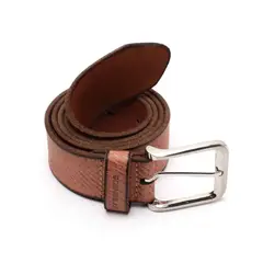 DENIMLAB - Correa Hombre