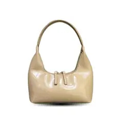 FEI FEI - Cartera Mujer Tamara Beige