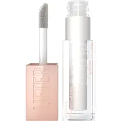MAYBELLINE - Brillo Labial Lifter Gloss