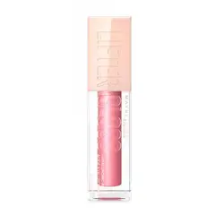 MAYBELLINE - Brillo Labial Lifter Gloss